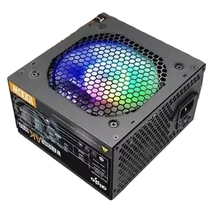 AIGO WARRIOR AK1000W
