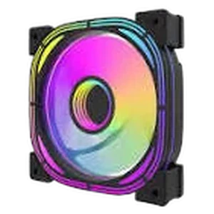 DARKFLASH INFINITY 24 PRO