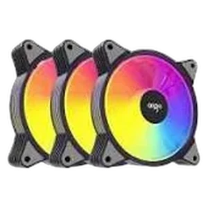AIGO AR123IN1