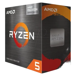 RZ 5 5600GT AMD
