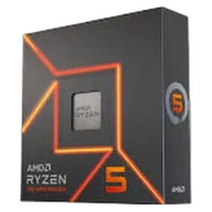 RZ 5 7600X AMD