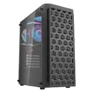 DARKFLASH DK350
