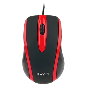 HAVIT HV-MS753