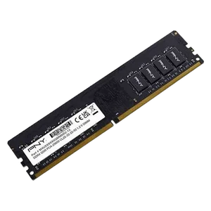 PNY DDR4 16GB 3200MHZ