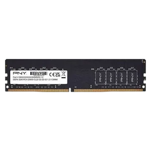 PNY DDR4 8GBx1 3200MHZ