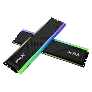 XPG SPECTRIX D 35G 8x2 16GB 3600MHZ