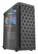 DARKFLASH DK350