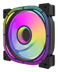 DARKFLASH INFINITY 24 PRO