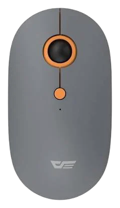 DARKFLASH M310 WIRELESS