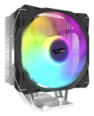 DARKFLASH Z4 COOLER