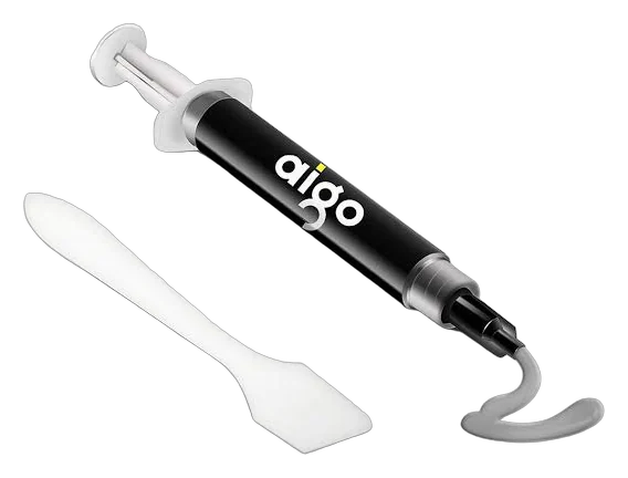AIGO pro thermal paste 3.3g