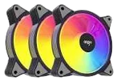 AIGO AR123IN1