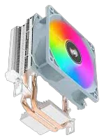 AIGO ICE200 PRO