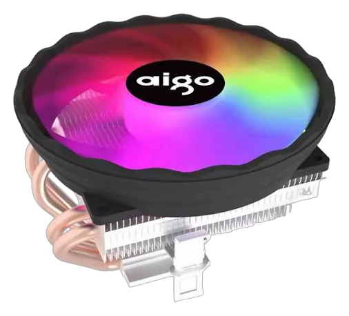 AIGO ICE 400x