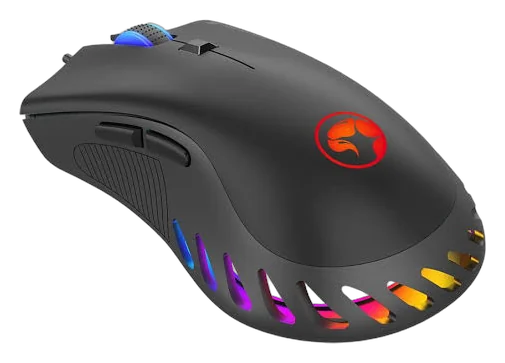 MARVO G985