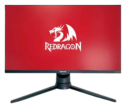 REDRAGON OPAL-L 180hz 2k IPS