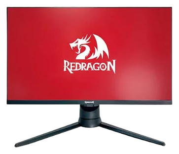 REDRAGON OPAL-2 240Hz 2K 1Ms