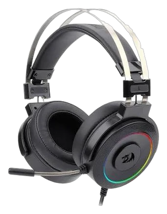 REDRAGON LAMIA2 black