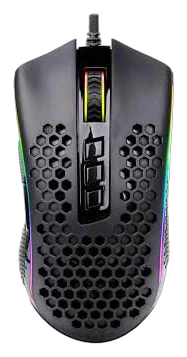 REDRAGON STORM ELITE