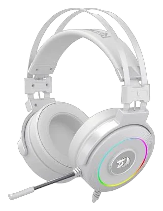 REDRAGON LAMIA2 WHITE