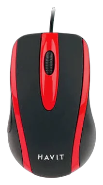 HAVIT HV-MS753