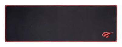HAVIT GAMENOTE HV-MP830