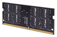 PNY DDR4 16GB 3200MHZ LAPTOP