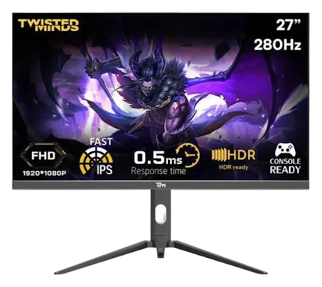 TM27FHD280IPS