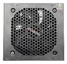 TORTOX SX 750W