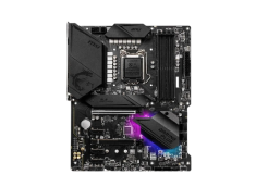 Motherboard2