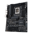 Motherboard