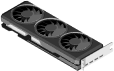 GPU