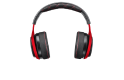 Headsets