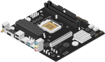 Motherboard