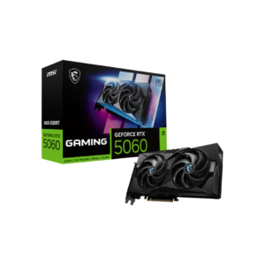 GPUs