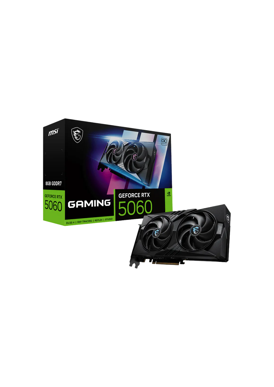 GPUs