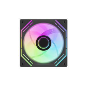 Case Fan