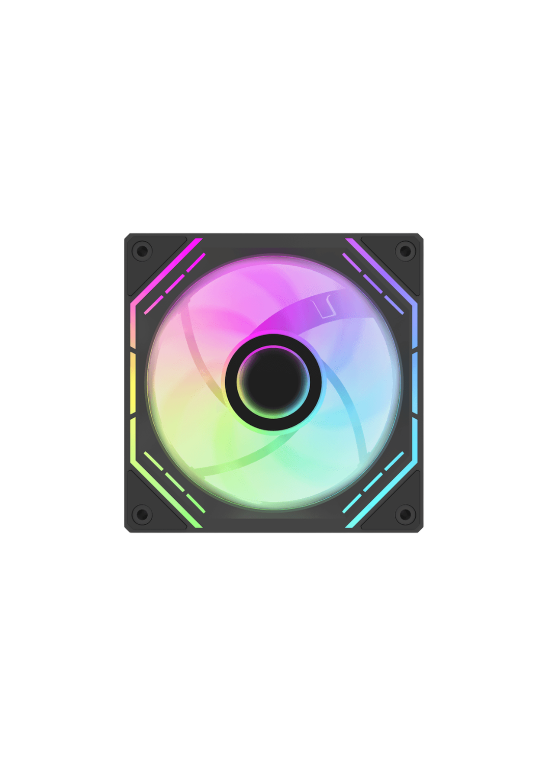 Case Fan