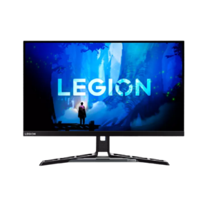 Monitors