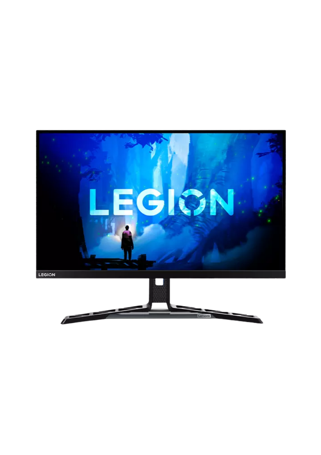 Monitors