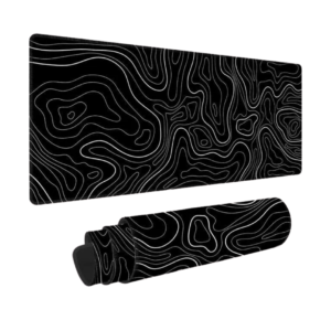 Mousepads