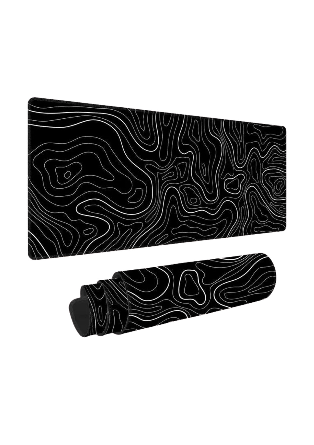 Mousepads