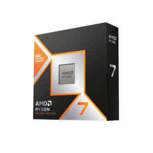 CPUs