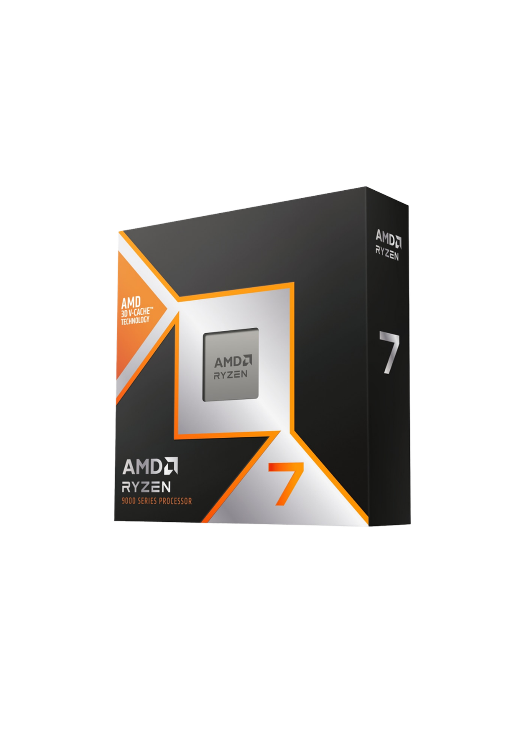 CPUs