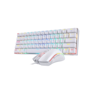 Accessories Kits
