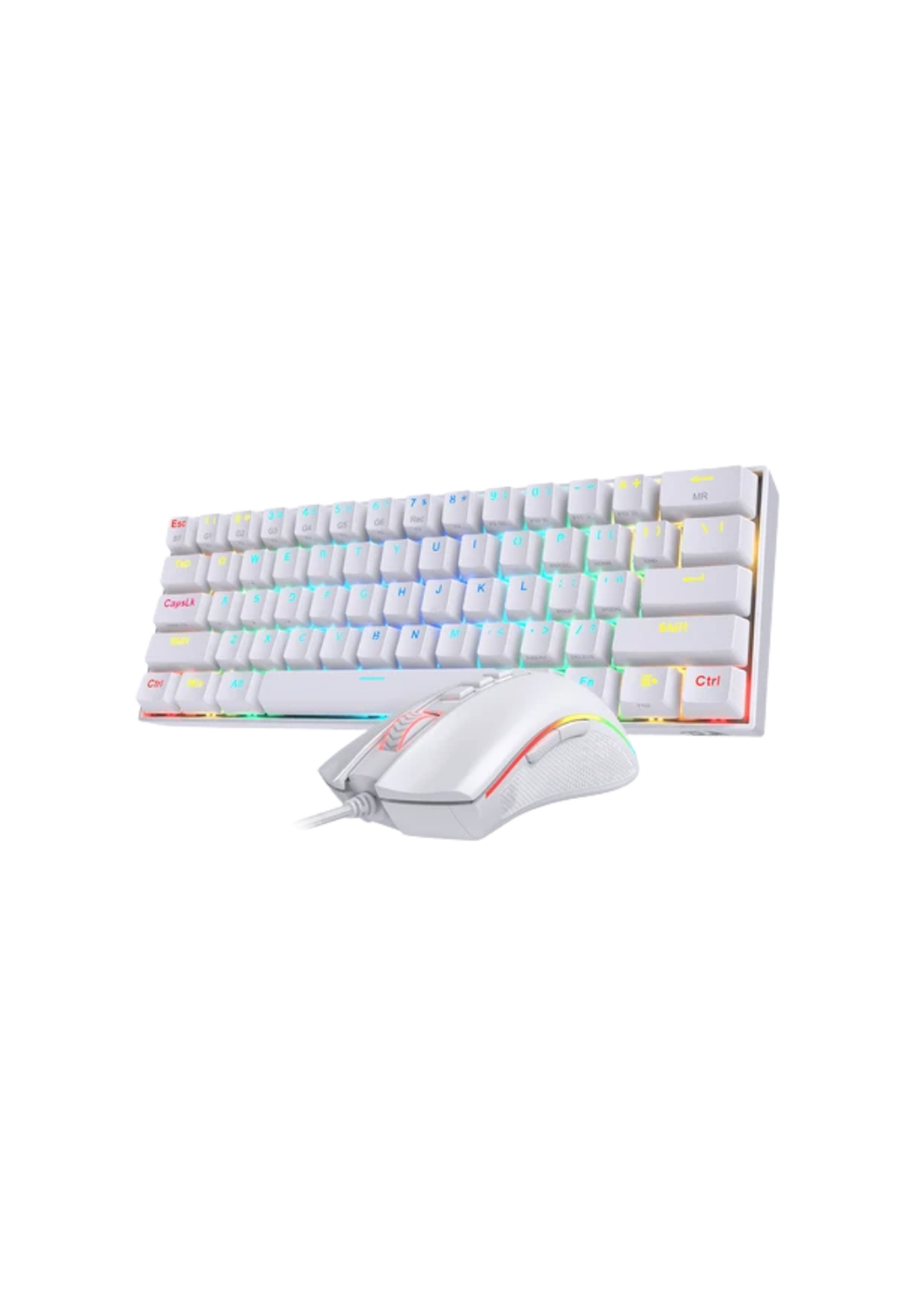 Accessories Kits