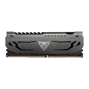 PATIROT VIPER 16GB DDR4 3200MHZ