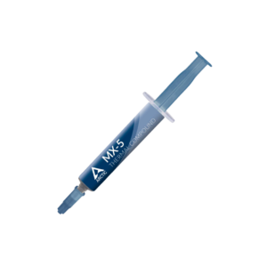 Thermal Paste