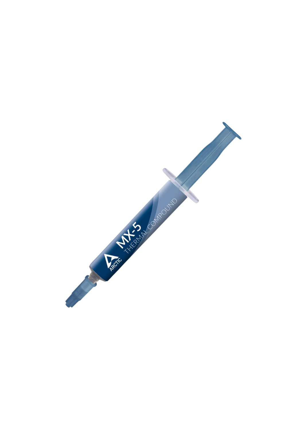 Thermal Paste