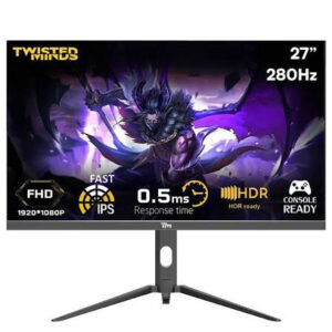 TM27FHD280IPS